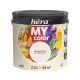 Héra My Color beltéri falfesték 2,5l Minimál bézs