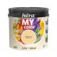 Héra My Color beltéri falfesték 2,5l Maracuja