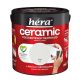 Héra Ceramic beltéri falfesték 2,5l Titán