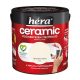 Héra Ceramic beltéri falfesték 2,5l Harmatos hajnal