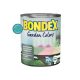 Bondex Garden Colors vízbázisú fedőlazur 0,75l Türkiz ég