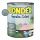 Bondex Garden Colors vízbázisú fedőlazur 0,75l Antracit
