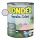 Bondex Garden Colors vízbázisú fedőlazur 0,75l Magnólia