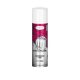 Kalorfix radiátorzománc spray 300ml Fehér