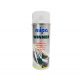 Mipa Winner lakk spray matt 400ml