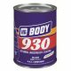 Body 930 alvázvédő 1kg