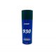 Body 930 alvázvédő spray 400ml