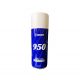 Body 950 kőfelverődésgátló spray 400ml Fehér