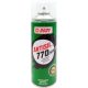 Body 770 szilikonlemosó spray 400ml