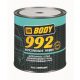 Body 992 korróziógátló alapozó 1kg Szürke