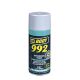 Body 992 korróziógátló alapozó spray 400ml Szürke