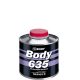 Body 635 edző 160ml