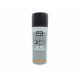 Body P360 2K HS alapozó spray 400ml Fekete