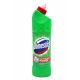 Domestos fertőtlenítőszer 750ml