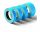 Blue mask kültéri ragasztószalag 50mm x 25m