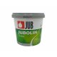 Jubolin beltéri kész glett 1kg