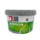 Jubolin beltéri kész glett 3kg