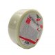 Drywall Tape Pro öntapadó rácsos szalag 48mm x 90m