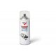 Prisma Tech Silicone spray 400ml