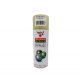 Prisma Effect spray 400ml Arany