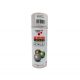 Prisma Effect spray 400ml Ezüst