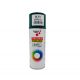 Prisma Color acryl spray 400ml RAL7016 Antracit szürke