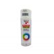 Prisma Color acryl spray 400ml RAL9001 Krém