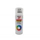 Prisma Color acryl spray 400ml RAL9016 matt Forgalmi fehér