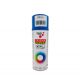 Prisma Color acryl spray 400ml RAL5017 Forgalmi kék