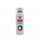 Prisma Color acryl spray 400ml Színtelen lakk fényes