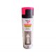 Prisma Signal acryl jelzőspray 500ml Pink