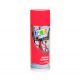 Trinát akril spray 400ml RAL2003 Narancssárga