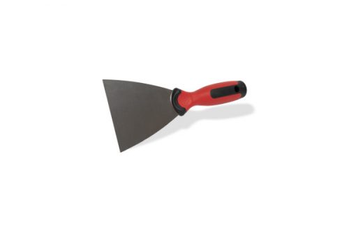 Kai Bit gipszkarton spatulya 15cm