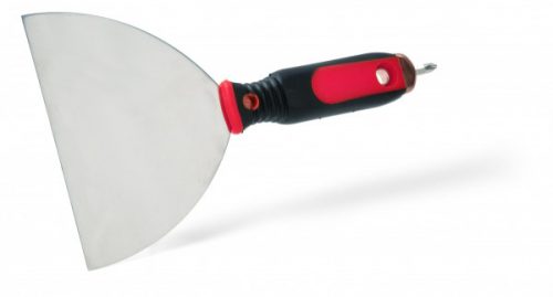 Kai 2K Bit spatulya 15cm