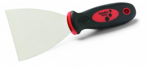 Kai 2K spatulya 7,5cm