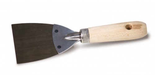 HU-Line Spa fanyelű spatulya 100mm