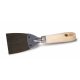 HU-Line Spa fanyelű spatulya 80mm