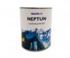 Neptun csatornafesték 0,75l Antikréz