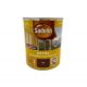 Sadolin Extra selyemfényű vastaglazúr 2,5l Teak