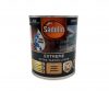 Sadolin Extreme vízbázisú selyemfényű vastaglazúr 0,7l Színtelen