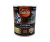 Sadolin Extreme vízbázisú selyemfényű vastaglazúr 2,5l Sötéttölgy