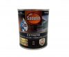 Sadolin Extreme vízbázisú selyemfényű vastaglazúr 0,7l Dió