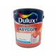 Dulux EasyCare beltéri falfesték 2,5l Időtlen szépia