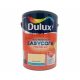 Dulux EasyCare beltéri falfesték 5l Sivatagi rózsa