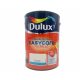 Dulux EasyCare beltéri falfesték 5l Kagylóhéj