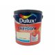 Dulux EasyCare beltéri falfesték 2,5l Csiszolt mészkő