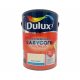 Dulux EasyCare beltéri falfesték 5l Csiszolt mészkő