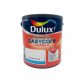 Dulux EasyCare beltéri falfesték 2,5l Csipkés jégvirág