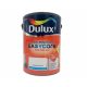 Dulux EasyCare beltéri falfesték 5l Csipkés jégvirág