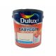 Dulux EasyCare beltéri falfesték 2,5l Faragott homokkő